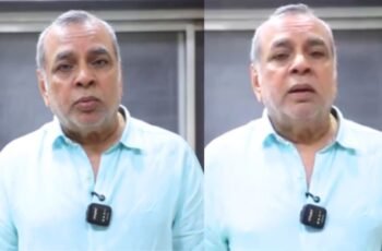 Asen Mi Nasen Mi Marathi Drama