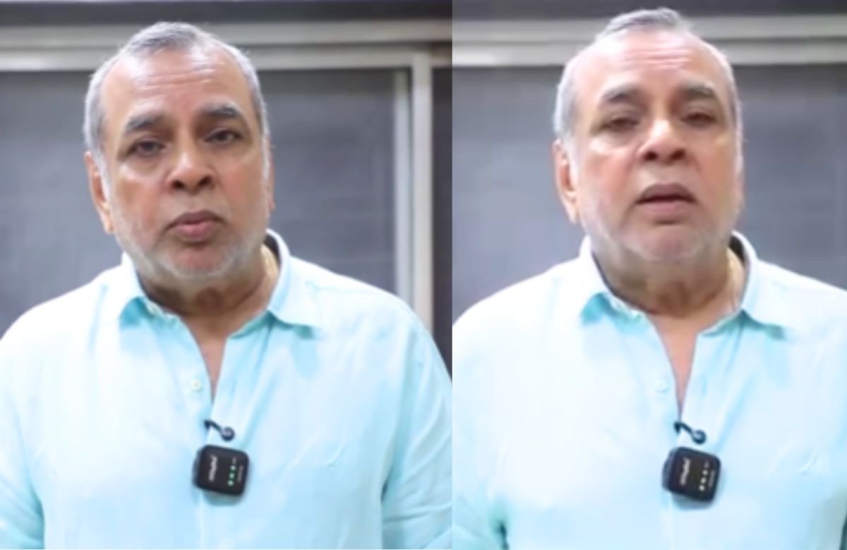 Asen Mi Nasen Mi Marathi Drama