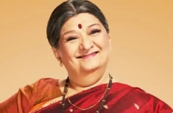 mi jinkun ghein sara