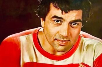he man of bollywood dharmendra