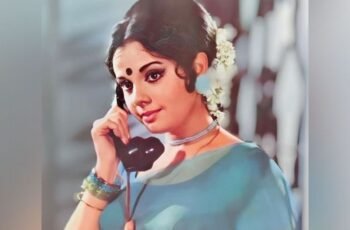 movies of mumtaz