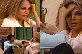 rakhi sawant and raquesh bapat