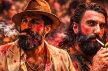 yash vs ranveer singh