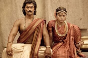 ajay and atul gogavale music composers